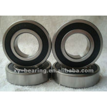 Newest design less friction forklift bearing